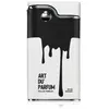 ARMAF Art Du Parfum Eau de Parfum Homme 100 ml