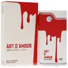 ARMAF Eau de parfum Art D'Amour pour femme, 100 ml