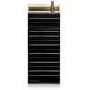 Armaf Venetian Gold Limited Edition Eau De Parfum 100ml