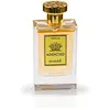 Perfume de femmes Hamidi Addicted Edp 120 ml