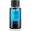 HAMIDI Maison Luxe Elixir Eau de Parfum, 110 ml
