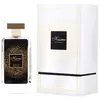 Flavia KissMe Eau de parfum pour femme 100 ml