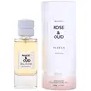 Flavia Rose & Oud Eau de Parfum (Femme) 90 ml