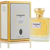 Flavia Charming Lady Eau de Parfum (Femme) 100 ml