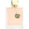 Parfum Armaf Club De Nuit - 200ml - Eau de Parfum - Oriental - Ambré - Gourmand