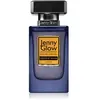 JENNY GLOW ORCHID NOIR EDP 30 ML
