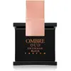 Armaf Ombre Oud Intense Black EDP 100ml (NEW)