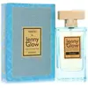 Jenny Glow Neroli - Edp