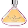 Tres Nuit Valentina by Armaf for Women - 3.4 oz EDP Spray