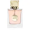Armaf Club De Nuit Woman 30ml