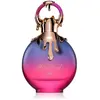 Miss Chic by Armaf for Women - 3.4 oz EDP Spray