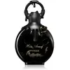Miss Mystique by Armaf for Women - 3.4 oz EDP Spray