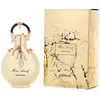 Miss Voce Viva by Armaf for Women - 3.4 oz EDP Spray
