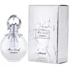 Eau de parfum - ARMAF - Miss ARMAF Grandeur - 100 ml - Femme - Concent...
