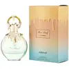 Miss Catwalk by Armaf for Women - 3.4 oz EDP Spray