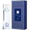 Armaf Beau Star Edp