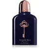 Armaf Club De Nuit Private Key To My Life Extrait De Parfum U 100ml