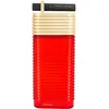 Eau de Parfum - ARMAF - Venetian Girl - Rouge Edition - 100 ml - Femme...