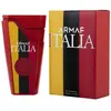 Eau de parfum - ARMAF - Eternia Italia - 80 ml - Concentration: Eau de...
