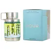 Armaf Odyssey Aqua Edp M 100 Ml