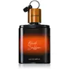 Black Saffron by Armaf for Men - 3.4 oz EDP Spray