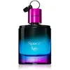 Armaf Space Age eau de parfum spray 100 ml