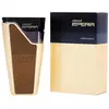 Armaf Imperia Limited Edition Edp U 80ml