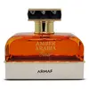ARMAF AMBER ARABIA OUD POUR HOMME PARFUM 100 ML VP