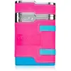 Armaf Voyage Hawaii Edp W 100ml