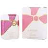 ARMAF Le Parfait pour Femme Panache Eau de Parfum, 100 ml