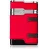 Eau de Parfum - ARMAF - VOYAGE TITAN - 100 ML - Homme - Notes boisées ...