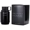 Herenparfum Armaf Odyssey Homme EDP 200 ml