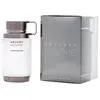 Herenparfum Armaf Odyssey Homme White Edition EDP 200 ml