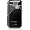 Eau de Parfum - ARMAF - Le Parfait Pour Homme - 200 ml - Homme - Conce...