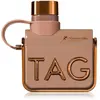 Eau de Parfum - ARMAF - Tag Donna Di Terra - 100 ml - Femme - Floral