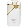 Damesparfum Armaf Le Parfait Pour Femme EDP 200 ml