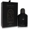 Armaf Club De Nuit Private Key To My Dreams Extrait De Parfum U 100ml