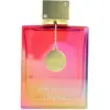 Armaf - Club De Nuit Untold - Unisex, 200 Ml