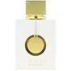 ARMAF Club De Nuit Imperiale Eau de Parfum 105 ml