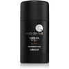 Armaf, Déodorant, Club de Nuit Urban Elixir (Stick)