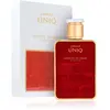 Armaf Úniq Effects Of Uniq Edp U 100ml