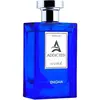 Addicted - Enigma by Hamidi for Men - 4 oz Parfum Spray