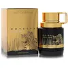 Armaf Odyssey Wild One Gold Edition eau de parfum homme 60 ml