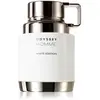 Armaf Odyssey Homme White Edition Eau de Parfum (Homme) 60 ml