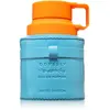 Armaf Odyssey Mandarin Sky Eau de Parfum (Homme) 60 ml