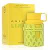 Armaf Odyssey Limoni Fresh Edition Edp U 100ml