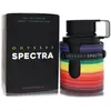 Armaf Odyssey Spectra Edp U 100ml