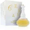 Armaf Check Mate Queen Edp W 100ml