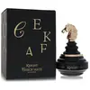 Armaf Checkmate Black Knight eau de parfum homme 100 ml