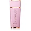 Eau de parfum - ARMAF - Rose Oud - 100 ml - Oriental - Ambré - Gourman...